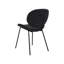 Eleanore 80cm H Upholstered Side Chair-975840329