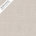 Perigold somptueux chenille II flanelle
