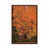 Classic Wood Framed is unavailable