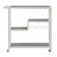 Chariot-bar Jurgensen-95665384