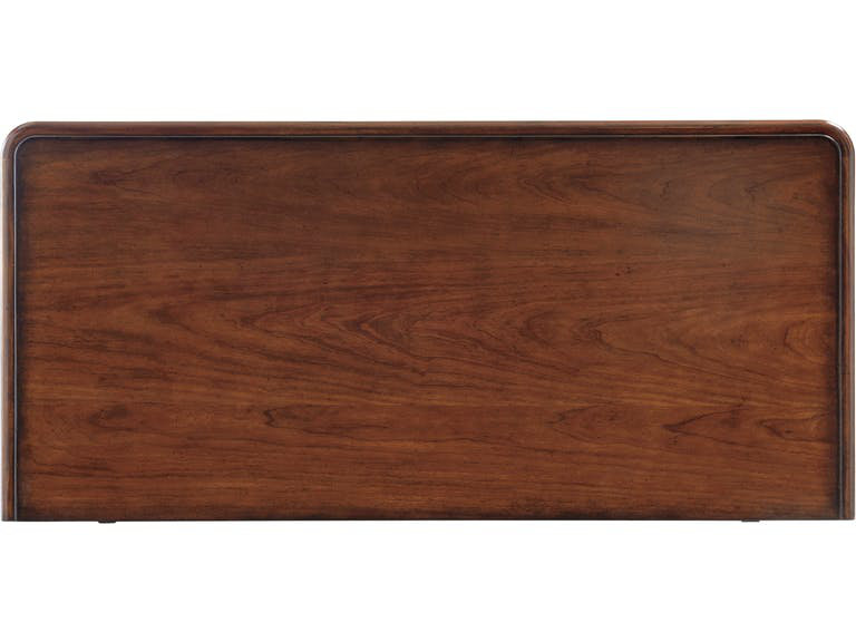 Richmond Hill 8-Drawer Lateral Filing Cabinet