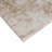 Shamin Indoor Rug-47188277