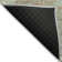 Machine Washable Indoor/Outdoor Claudian ACN1636 Sage Rug