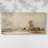 Landscape Series-CDXXIX- Gallery Wrapped Canvas -Ready to Hang-406737470