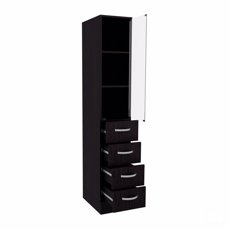 Linen Cabinet