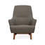 Hilary Chair-841897604