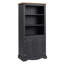 180cm H x 82cm W Bookcase