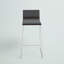 Tabouret de bar et de comptoir Seguin-29576016-29576019-45546643