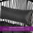 Alpharetta Papasan Comfortable Chair With Cushion-1544700383