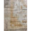 One-of-a-Kind 6'7 X 10'7 Hand Knotted Area Rug