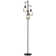 Bendersville 170.5cm Tree Floor Lamp