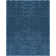  Tapis bleu Aegean