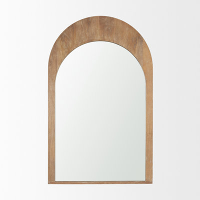 Miroir Vixe
