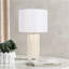 Torjus Table Lamp Set
