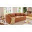 Canapé 86 po 86 po Chenille Cloud-1162510054