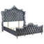 Lit tapissier capitonné standard Malachi-471516839-432248314