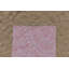 Serviette de bain turque en coton biologique Antalya Mandala-1477098254