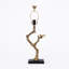 Ensemble de 2 lampes de table Branch