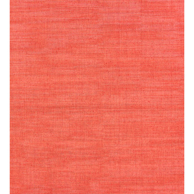 Calabria Riva Fabric