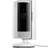 LED Outdoor Security Spotlight-95855069