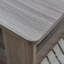 Table basse Bonni-513235391-487059484