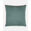 Array Square Pillow Cover & Insert-723847715