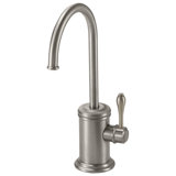 Davoli Cold Water Dispenser