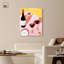 Table Summer Wine par Art Remedy-113545147-113545151-113545155