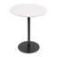 Table de bout 17,72 po-138346765