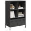 Shuab 68cm Sideboard-1738485410