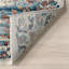 Tapis médaillon Demartino-93651892