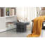 Table de bout Hux-1809663498