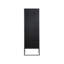 Dwell Lighted Curio Cabinet-1314430304