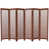 Walnut selected