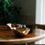 Serenity Bowl, Gold-848933745
