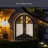 Porto Window Film 24" x 36"