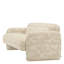 Hernandez Sofa