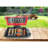 NutriChef Fish Grill Roaster Oven