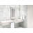 Align Single Hole Bathroom Faucet-13749196