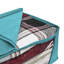 Sac de rangement sous-lit en tissu non tissé-737256318-713097672