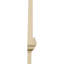 Fronton en uréthane Signature-103230327-113056710-113334547