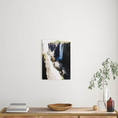 No Frame Print
