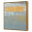 Seaside Reflections 1 Print by Maeve Harris-1546299626-1546299627