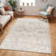 Becki Owens x Livabliss Marlene Rug-1784454306
