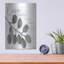  «Let All You Do Be Done in Love» par Cindy Jacobs, art mural en métal, 16 po x 24 po-1212543512