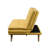 Caedyn Upholstered 72'' Sleeper Sofa-1342834433