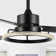 Kolarik 52'' Ceiling Fan with LED Lights