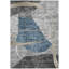 Tapis intérieur / extérieur Cecelio-109572198