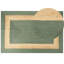 Bruzios Geometric Hand Woven Area Rug-798424864