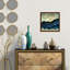 « poteau eclipse » par spacefrog designs-print-49774048-49774049-75092738